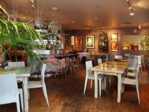 The Bakery B&B Westerham Ngoại thất bức ảnh