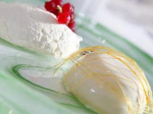 The Bakery B&B Westerham Ngoại thất bức ảnh