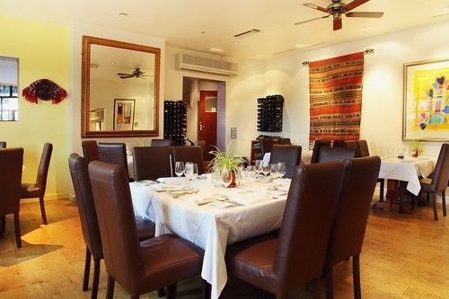 The Bakery B&B Westerham Ngoại thất bức ảnh