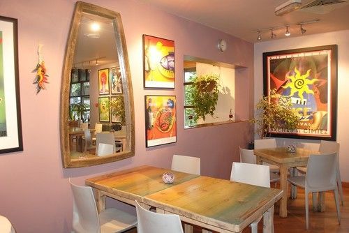The Bakery B&B Westerham Ngoại thất bức ảnh
